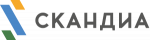 Скандиа - информация и новости в Скандиа